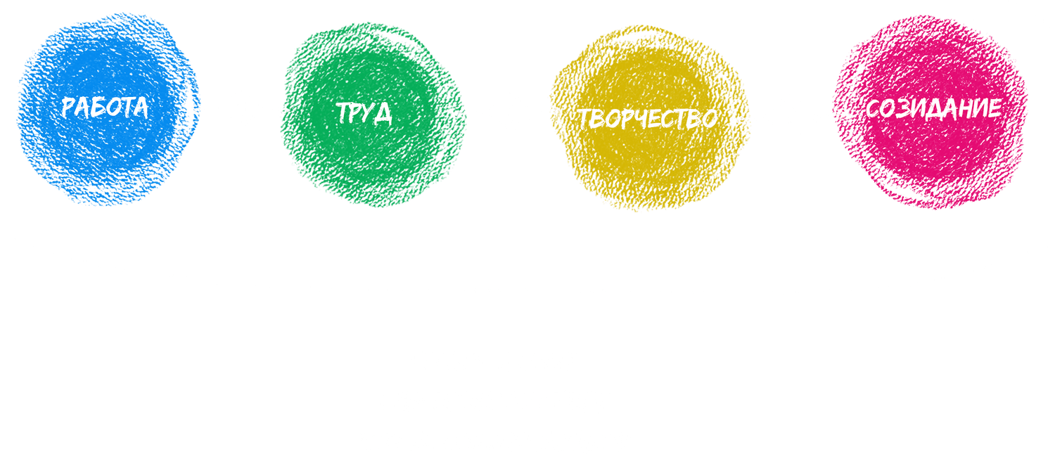 §4 Усилие. Сосредоточение. Знание Усилие. Сосредоточение. Знание. Блог бизнес-тренера Анна Сторожева