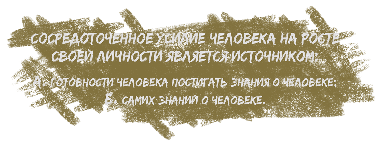 §6 Опыт труда Опыт труда. Блог бизнес-тренера Анна Сторожева