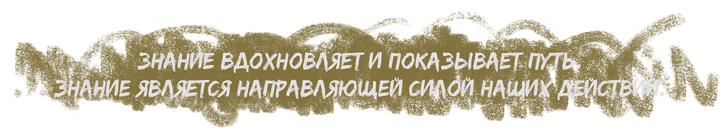 §9 Знания связующие нити Знания связующие нити. Блог бизнес-тренера Анна Сторожева