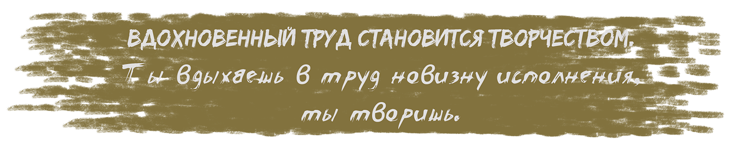 §10 Мотивы, свобода и сила наших действий Мотивы, свобода и сила наших действий. Блог бизнес-тренера Анна Сторожева