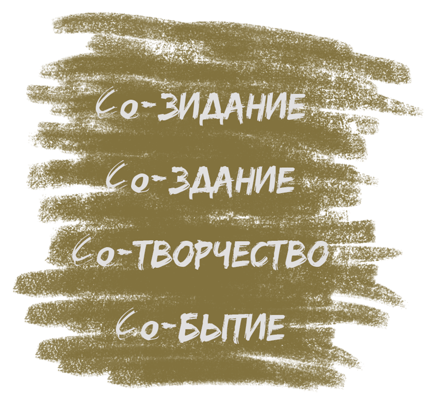 §10 Мотивы, свобода и сила наших действий Действовать разрозненно или действовать сообща? Блог бизнес-тренера Анна Сторожева