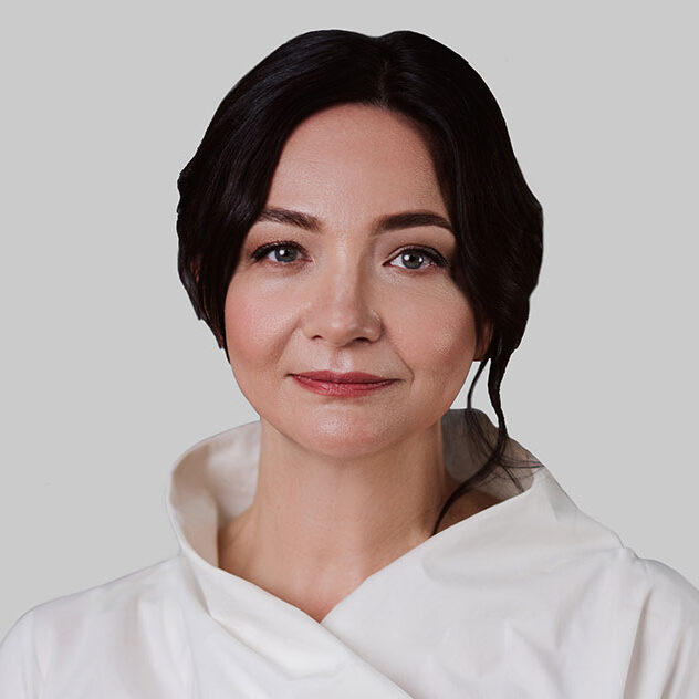 Тренер Анна Сторожева ★ Авторские программы по управлению Тренер Анна Сторожева ★ Авторские программы по управлению